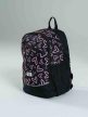 Dorko CHARM BACKPACK Női Táska - 25FWE0014_0801