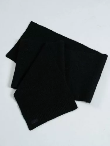 Dorko női sál - Husky Scarf Women