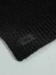 Dorko női sál - Husky Scarf Women