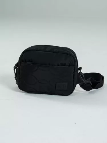 Unisex táska - 25FWE0038_0001_NS