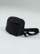 Unisex táska - 25FWE0038_0001_NS
