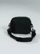 Unisex táska - 25FWE0038_0001_NS