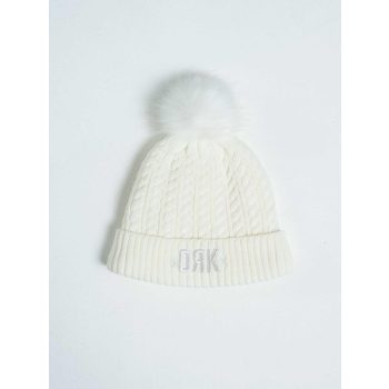 Dorko női sapka - Margate Beanie