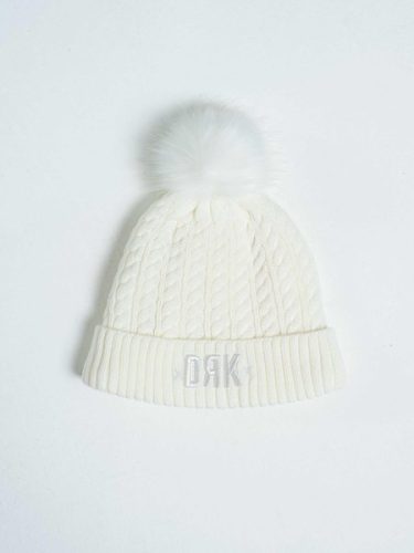 Dorko női sapka - Margate Beanie