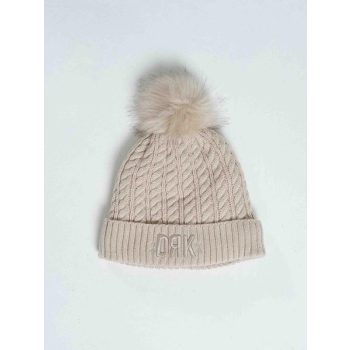 Dorko női sapka - Margate Beanie