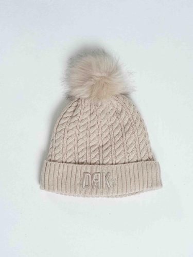 Dorko női sapka - Margate Beanie