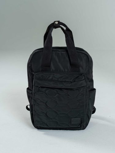 Unisex táska - 25FWE0042_0001_NS