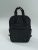 Dorko MYLA BACKPACK Női Táska - 25FWE0042_0001