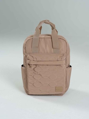 Unisex táska - 25FWE0042_0215_NS