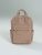 Dorko MYLA BACKPACK Női Táska - 25FWE0042_0215