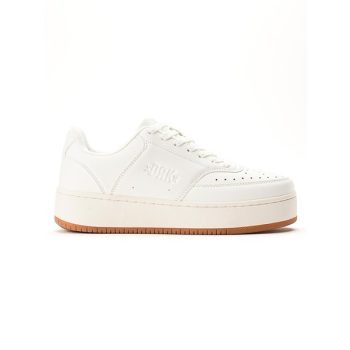 Dorko női cipő - 90 Classic Platform