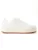 Dorko női cipő - 90 Classic Platform