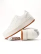 Dorko női cipő - 90 Classic Platform