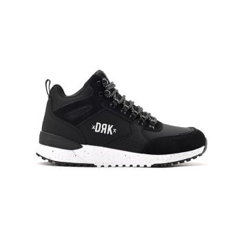 Dorko női cipő - Atlas