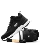 Dorko ATLAS Női Sneakerboot cipő - 25FWS0012_0001