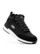 Dorko ATLAS Női Sneakerboot cipő - 25FWS0012_0001