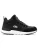 Dorko ATLAS Női Sneakerboot cipő - 25FWS0012_0001