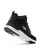 Dorko ATLAS Női Sneakerboot cipő - 25FWS0012_0001