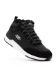 Dorko ATLAS Női Sneakerboot cipő - 25FWS0012_0001