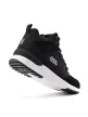 Dorko ATLAS Női Sneakerboot cipő - 25FWS0012_0001
