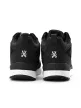 Dorko ATLAS Női Sneakerboot cipő - 25FWS0012_0001