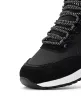 Dorko ATLAS Női Sneakerboot cipő - 25FWS0012_0001