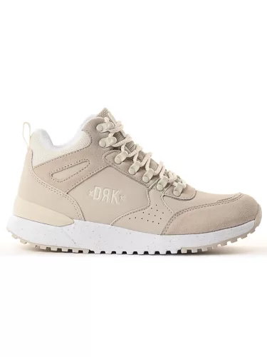 Dorko ATLAS Női Sneakerboot cipő - 25FWS0012_0200