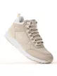 Dorko ATLAS Női Sneakerboot cipő - 25FWS0012_0200