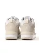 Dorko ATLAS Női Sneakerboot cipő - 25FWS0012_0200