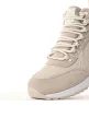 Dorko ATLAS Női Sneakerboot cipő - 25FWS0012_0200