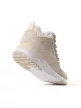 Dorko ATLAS Női Sneakerboot cipő - 25FWS0012_0200
