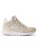 Dorko ATLAS Női Sneakerboot cipő - 25FWS0012_0200