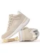 Dorko ATLAS Női Sneakerboot cipő - 25FWS0012_0200