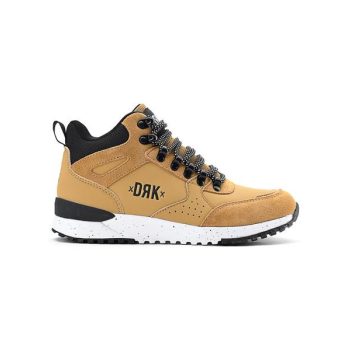 Dorko női cipő - Atlas