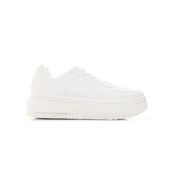 Dorko női cipő - Bombshell