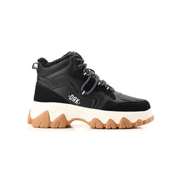 Dorko női bakancs - Camea