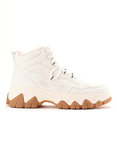 Dorko női bakancs - Camea