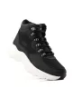 Dorko ENIGMA Női Sneakerboot cipő - 25FWS0036_0001