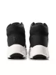 Dorko ENIGMA Női Sneakerboot cipő - 25FWS0036_0001