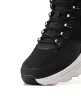Dorko ENIGMA Női Sneakerboot cipő - 25FWS0036_0001