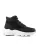 Dorko ENIGMA Női Sneakerboot cipő - 25FWS0036_0001