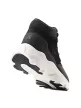 Dorko ENIGMA Női Sneakerboot cipő - 25FWS0036_0001