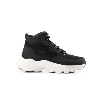 Dorko ENIGMA Női Sneakerboot cipő - 25FWS0036_0001