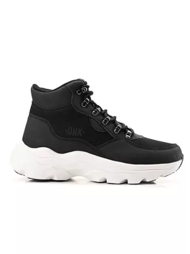 Dorko ENIGMA Női Sneakerboot cipő - 25FWS0036_0001