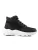 Dorko ENIGMA Női Sneakerboot cipő - 25FWS0036_0001