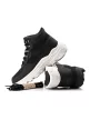 Dorko ENIGMA Női Sneakerboot cipő - 25FWS0036_0001