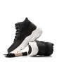 Dorko ENIGMA Női Sneakerboot cipő - 25FWS0036_0001