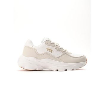 Dorko női cipő - Enigma Low