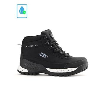 Dorko EVEREST WATERPROOF Női bakancs - 25FWS0038_0001