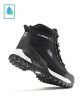 Dorko EVEREST WATERPROOF Női bakancs - 25FWS0038_0001